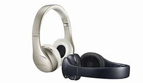 Image result for Samsung Mobile Audio