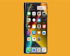 Image result for Phone 4 X Fold