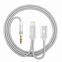 Image result for iPhone 7 Aux Cord