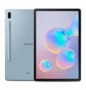 Image result for Samsung Galaxy Tab 6s
