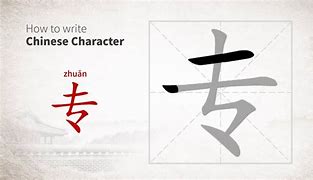 Image result for co_to_za_zuo_zhuan
