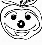 Image result for Apple Face