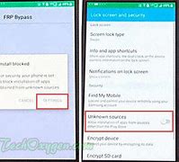 Image result for Android Fastboot Reset Tool V1 2