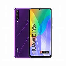 Image result for Huawei Y6p Touch