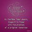 Image result for First Day of New Year Quotes