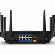 Image result for Community Fibre Linksys Modem