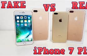 Image result for iPhone 7 Plus Realistic Picture