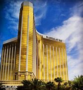 Image result for Mandalay Bay Hotel Las Vegas
