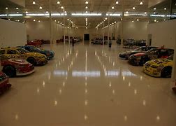 Image result for Car Shop Room HD