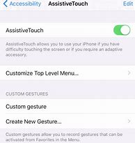 Image result for How to Record My iPhone Screen