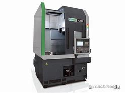 Image result for Fanuc Oi TF Plus Image