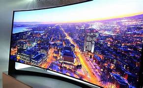 Image result for Television 2025