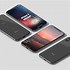 Image result for iPhone X Mockup PowerPoint Template