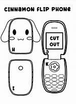 Image result for Toy Flip Cell Phone