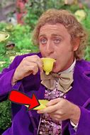 Image result for Funny Memes PFP Willy Wonka