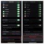 Image result for iPhone Data Button