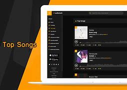 Image result for Download Songs From AudioMack