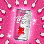 Image result for Made in Mexico Coca-Cola