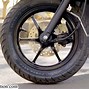 Image result for Yamaha Ray ZR 125