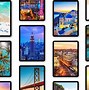 Image result for Zoom Background Scenery
