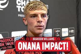 Image result for Brandon Williams Songs