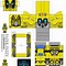 Image result for Transformers Papercraft Templates