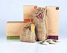 Image result for Ideas for Packaging Gifts Naturally