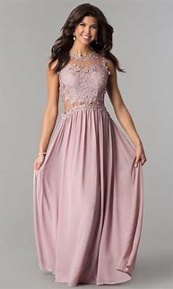 Image result for PromGirl Dresses