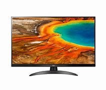 Image result for IPS LCD