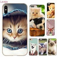 Image result for Baby Animal Phone Cases
