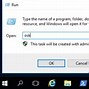Image result for How to Change Password On MSI Laptop