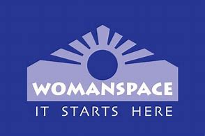 Image result for Womanspace Meme