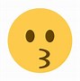 Image result for Half Face Emoji