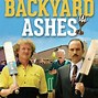 Image result for Back Yard Ashes the Game Movie