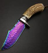 Image result for Most Beautiful Knife
