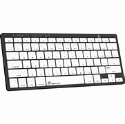 Image result for Apple Laptop Keyboard Pic