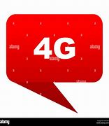 Image result for Gambar 4G