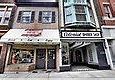 Image result for Ercole Spinosa Allentown PA