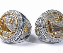 Image result for NBA Conference Rings