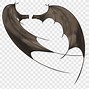 Image result for Man-Bat Head Art