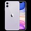 Image result for iPhone SE 128GB Color