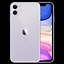 Image result for iPhone SE HD