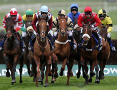 Image result for Horse Racing Wallpaper Pattern