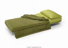 mondo convenienza poltrona letto loveable 5 poltrona letto singolo mondo convenienza jake mondo convenienza poltrona letto loveable 5 poltrona letto singolo mondo convenienza jake