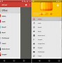 Image result for Best Android Screen Mirror App