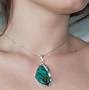 Image result for Silver and Turquoise Jewelry