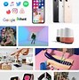 Image result for Top Most Popular Colors