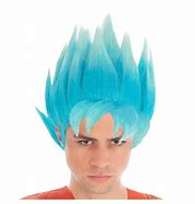 Image result for Dragon Ball Goku Super Saiyan 7