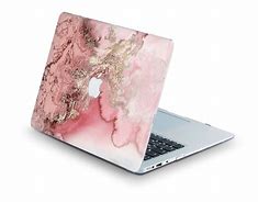 Image result for Pink Laptop Computer MacBook Case