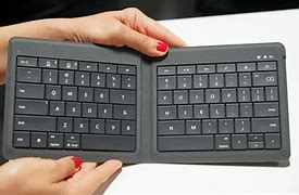 Image result for Microsoft Mini Keyboard